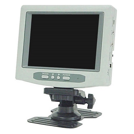 nm-lcd56.jpg写真リンク