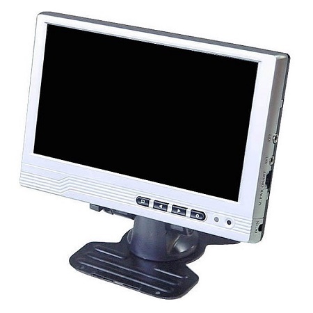 nm-lcd70.jpg写真リンク