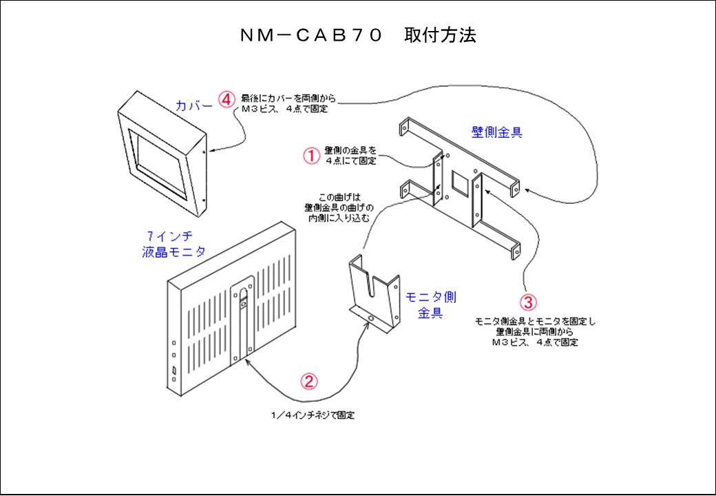NM-CAB70Qt@N