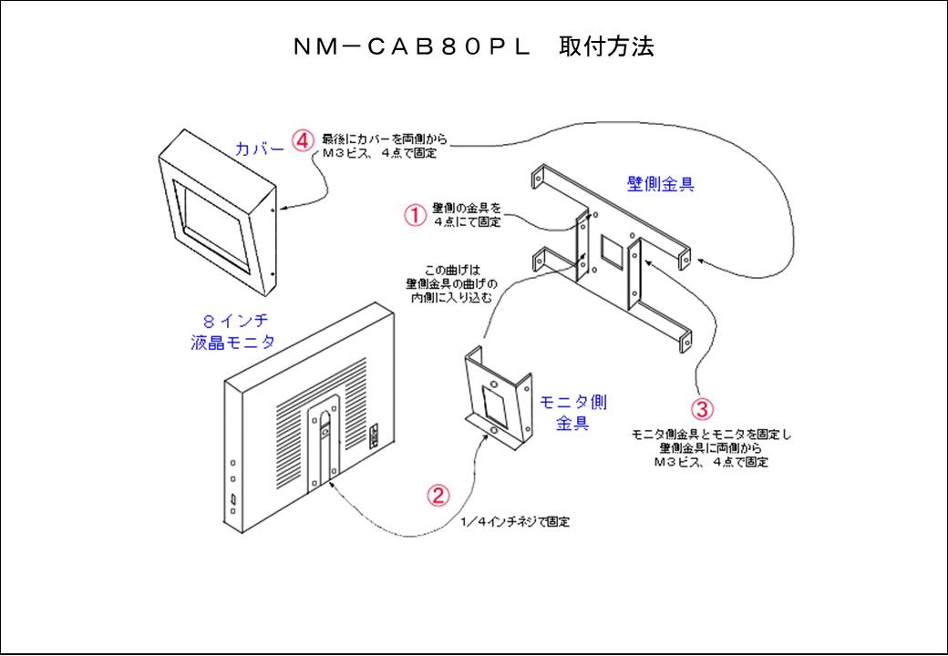 NM-CAB80PLQt@N