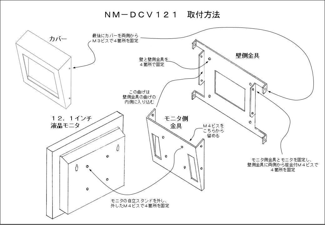 NM-DCV121Qt@N