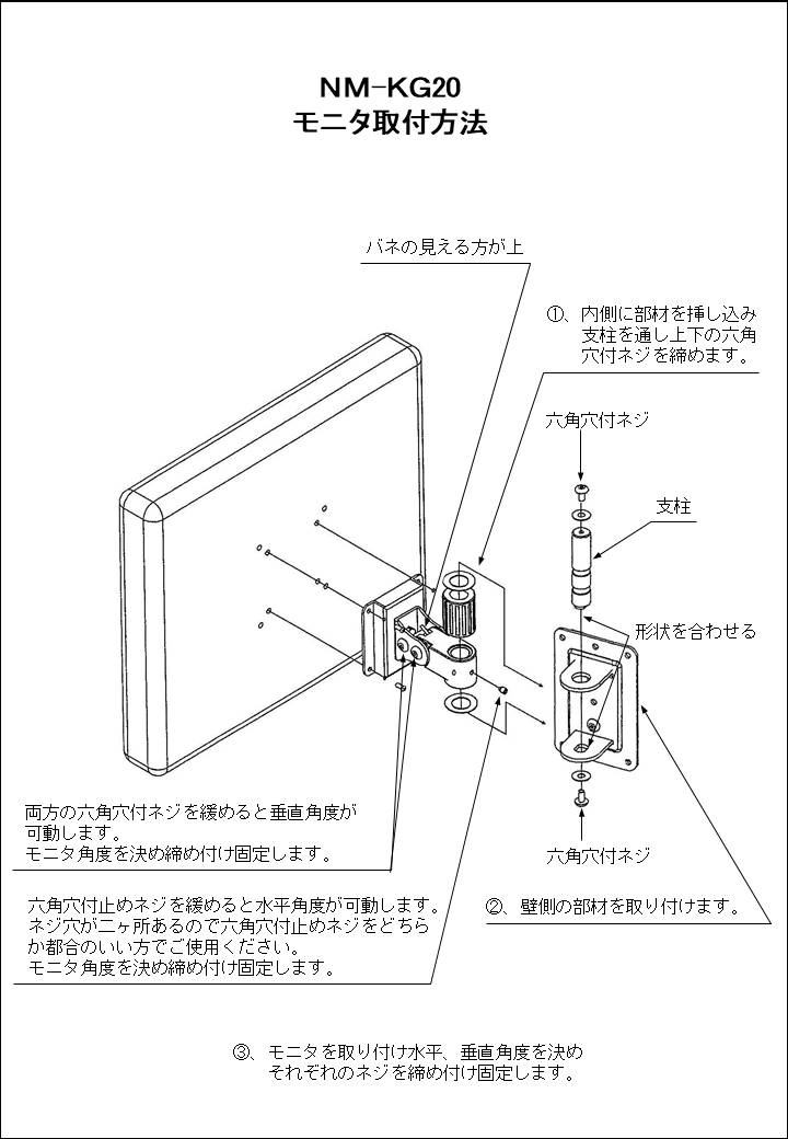 NM-KG20Qt@N