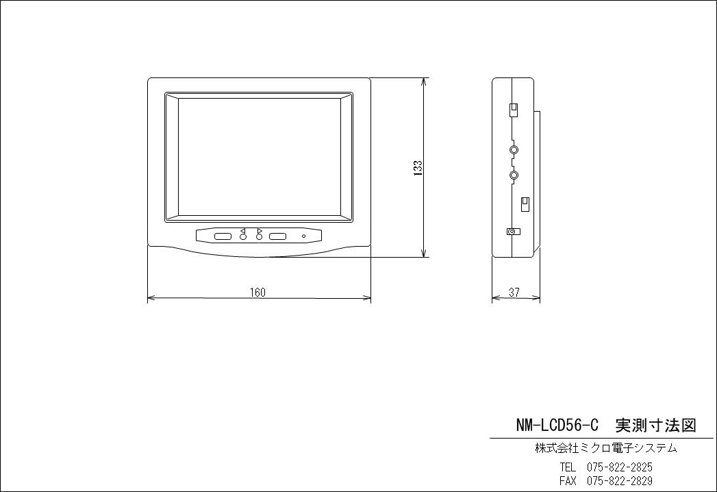 NM-LCD56-CQ}N