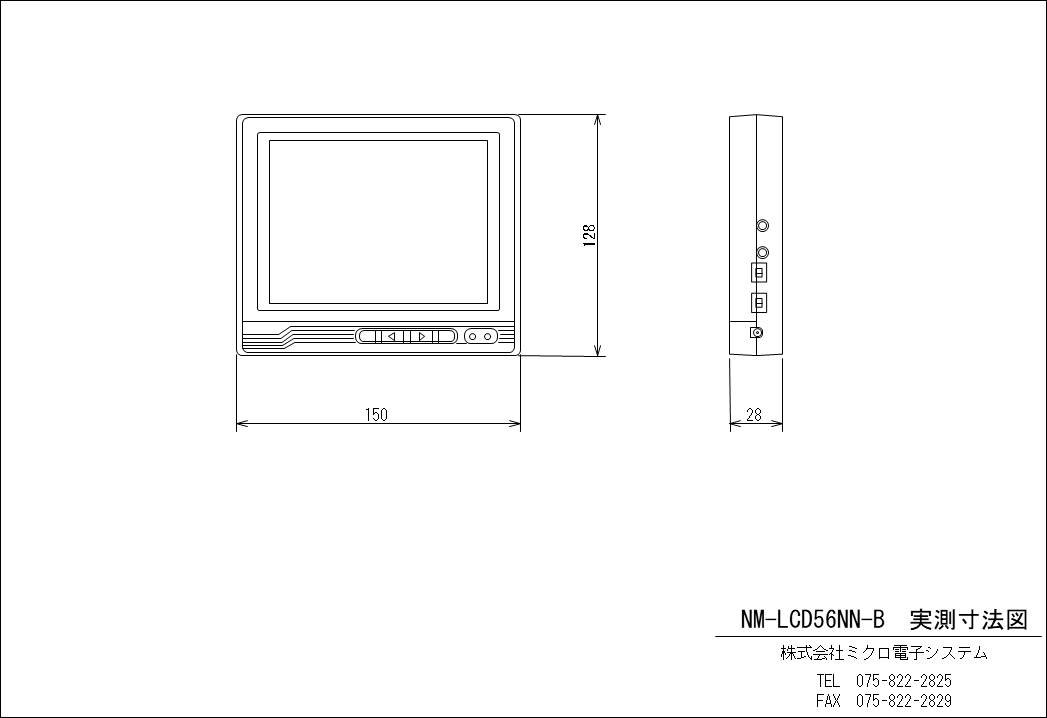 NM-LCD56NN-BQ}N
