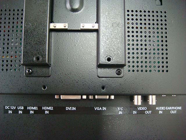 RlN^VN