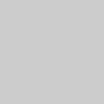 waku3.jpgʐ^N